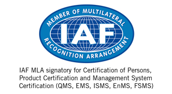 Partner Image