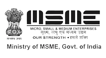 Partner Image